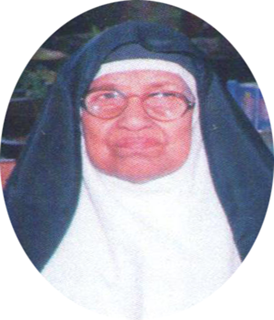 stmary